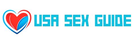 usasexguide forum|USASexGuide .